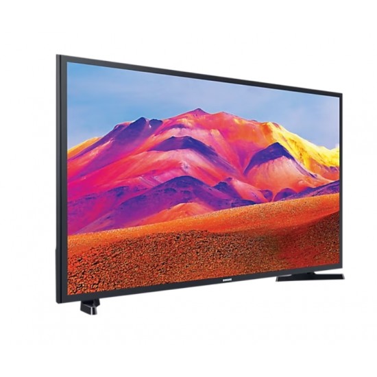 Samsung UE32T5372CDXXH Телевизор