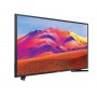 Samsung UE32T5372CDXXH Телевизор Samsung UE32T5372CDXXH Телевизор