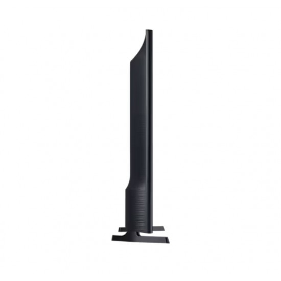 Samsung UE32T5372CDXXH Телевизор