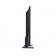 Samsung UE32T5372CDXXH Телевизор
