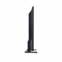 Samsung UE32T5372CDXXH Телевизор Samsung UE32T5372CDXXH Телевизор