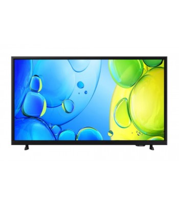 Samsung UE32F6002FKXXH Телевизор