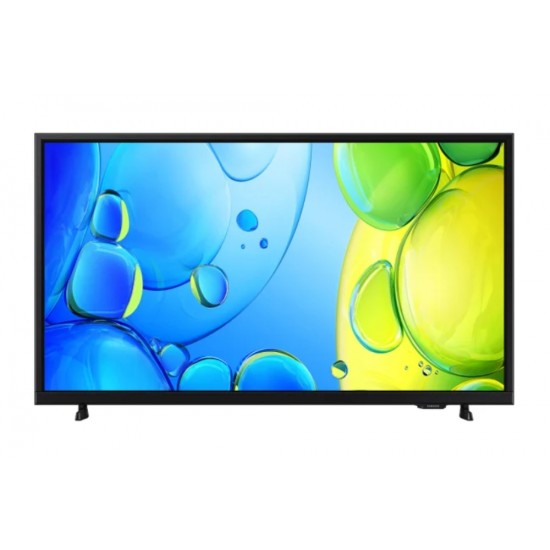 Samsung UE32F6002FKXXH Телевизор