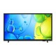 Samsung UE32F6002FKXXH Телевизор
