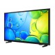 Samsung UE32F6002FKXXH Телевизор