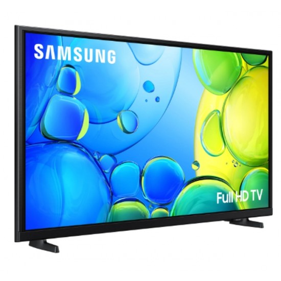 Samsung UE32F6002FKXXH Телевизор