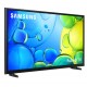 Samsung UE32F6002FKXXH Телевизор