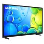 Samsung UE32F6002FKXXH Телевизор Samsung UE32F6002FKXXH Телевизор