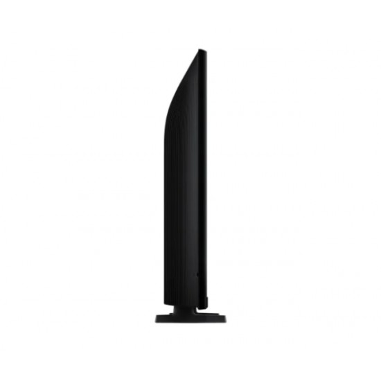 Samsung UE32F6002FKXXH Телевизор