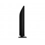 Samsung UE32F6002FKXXH Телевизор Samsung UE32F6002FKXXH Телевизор