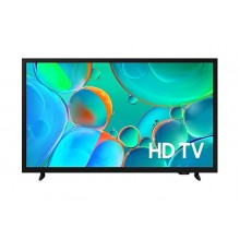 Samsung UE32H5002FKXXH Телевизор