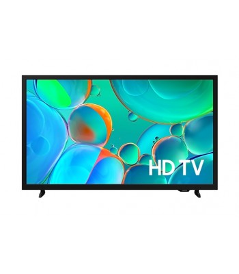 Samsung UE32H5002FKXXH Телевизор