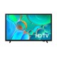 Samsung UE32H5002FKXXH Телевизор