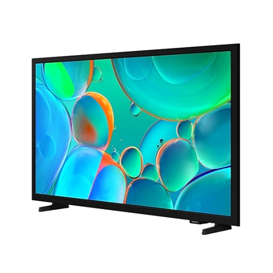 Samsung UE32H5002FKXXH Телевизор