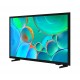 Samsung UE32H5002FKXXH Телевизор