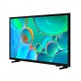 Samsung UE32H5002FKXXH Телевизор