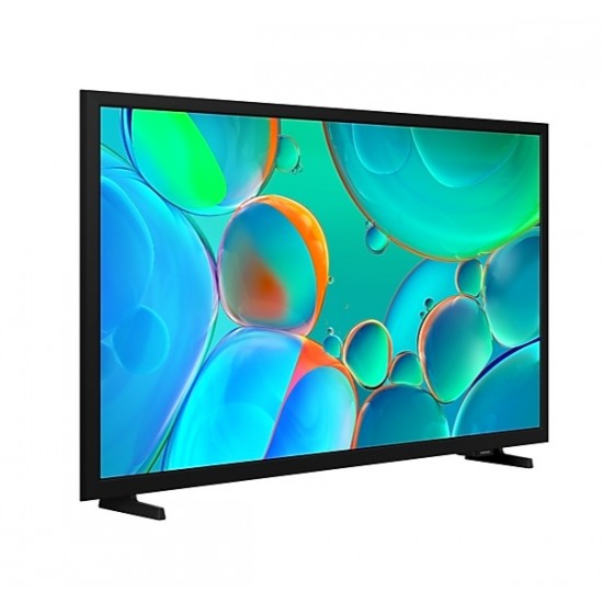 Samsung UE32H5002FKXXH Телевизор