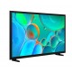 Samsung UE32H5002FKXXH Телевизор