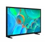 Samsung UE32H5002FKXXH Телевизор