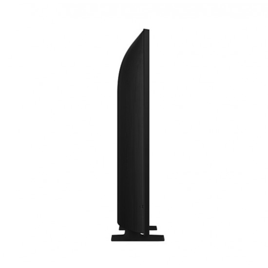 Samsung UE32H5002FKXXH Телевизор