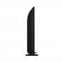 Samsung UE32H5002FKXXH Телевизор