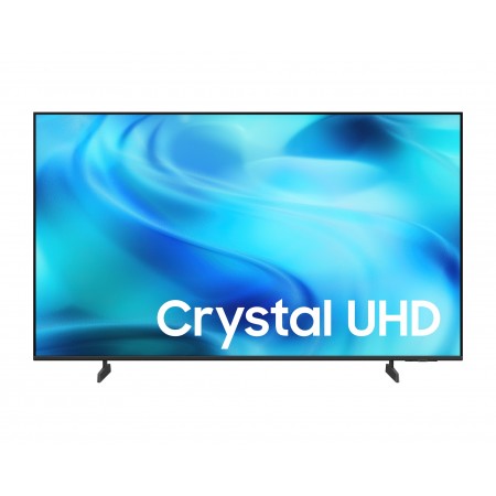 Samsung 43U8072HUXXH Телевизор