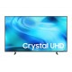 Телевизори - Samsung 43U8072HUXXH Телевизор
