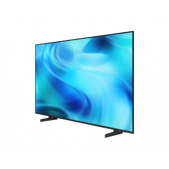 Телевизори - Samsung 43U8072HUXXH Телевизор