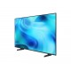 Телевизори - Samsung 43U8072HUXXH Телевизор