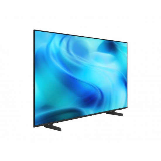 Телевизори - Samsung 43U8072HUXXH Телевизор
