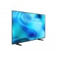 Телевизори - Samsung 43U8072HUXXH Телевизор