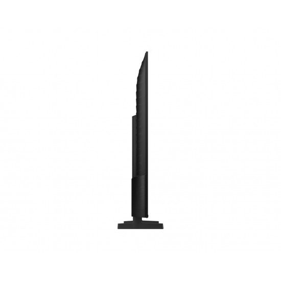 Телевизори - Samsung 43U8072HUXXH Телевизор