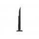 Телевизори - Samsung 43U8072HUXXH Телевизор
