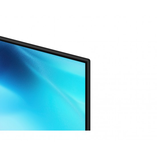 Телевизори - Samsung 43U8072HUXXH Телевизор