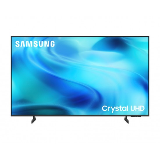 Телевизори - Samsung 43U8072HUXXH Телевизор