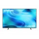 Телевизори - Samsung 43U8072HUXXH Телевизор