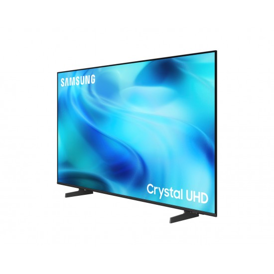 Телевизори - Samsung 43U8072HUXXH Телевизор