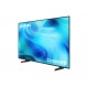 Телевизори - Samsung 43U8072HUXXH Телевизор