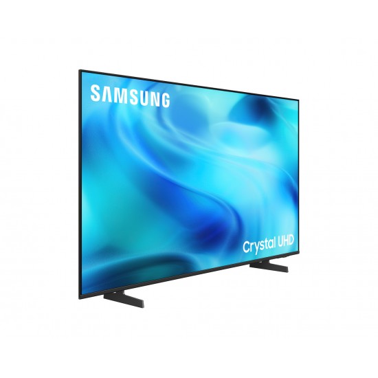 Телевизори - Samsung 43U8072HUXXH Телевизор