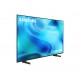 Телевизори - Samsung 43U8072HUXXH Телевизор