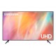 Samsung LH43BEA-H Телевизор