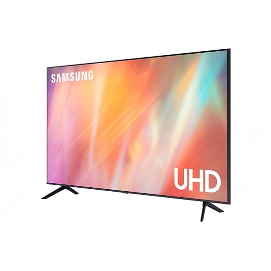 Samsung LH43BEA-H Телевизор