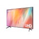 Samsung LH43BEA-H Телевизор