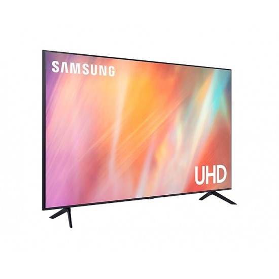 Samsung LH43BEA-H Телевизор