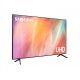 Samsung LH43BEA-H Телевизор