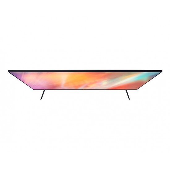 Samsung LH43BEA-H Телевизор