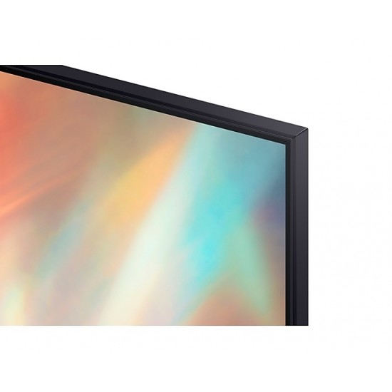 Samsung LH43BEA-H Телевизор