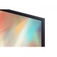 Samsung LH43BEA-H Телевизор