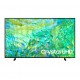 Samsung UE43CU8072UXXH Телевизор