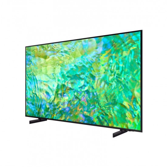 Samsung UE43CU8072UXXH Телевизор